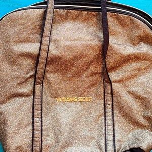 Victoria's Secret Shoulder Bag